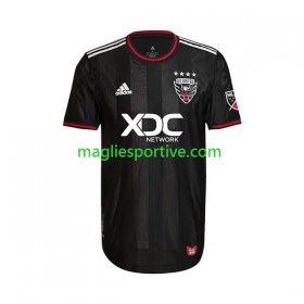 Completo Calcio DC United Divisa Prima 2023-2024